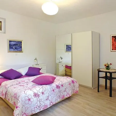 Casa vacanze Little Paradise *