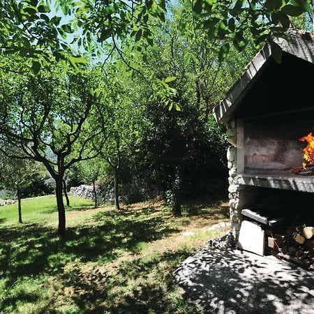 Little Paradise Casa vacanze Imotski