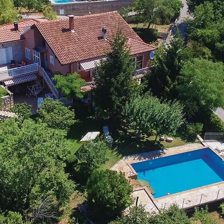 Little Paradise Casa vacanze *